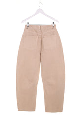 Blugi Rita Ora Femei - M