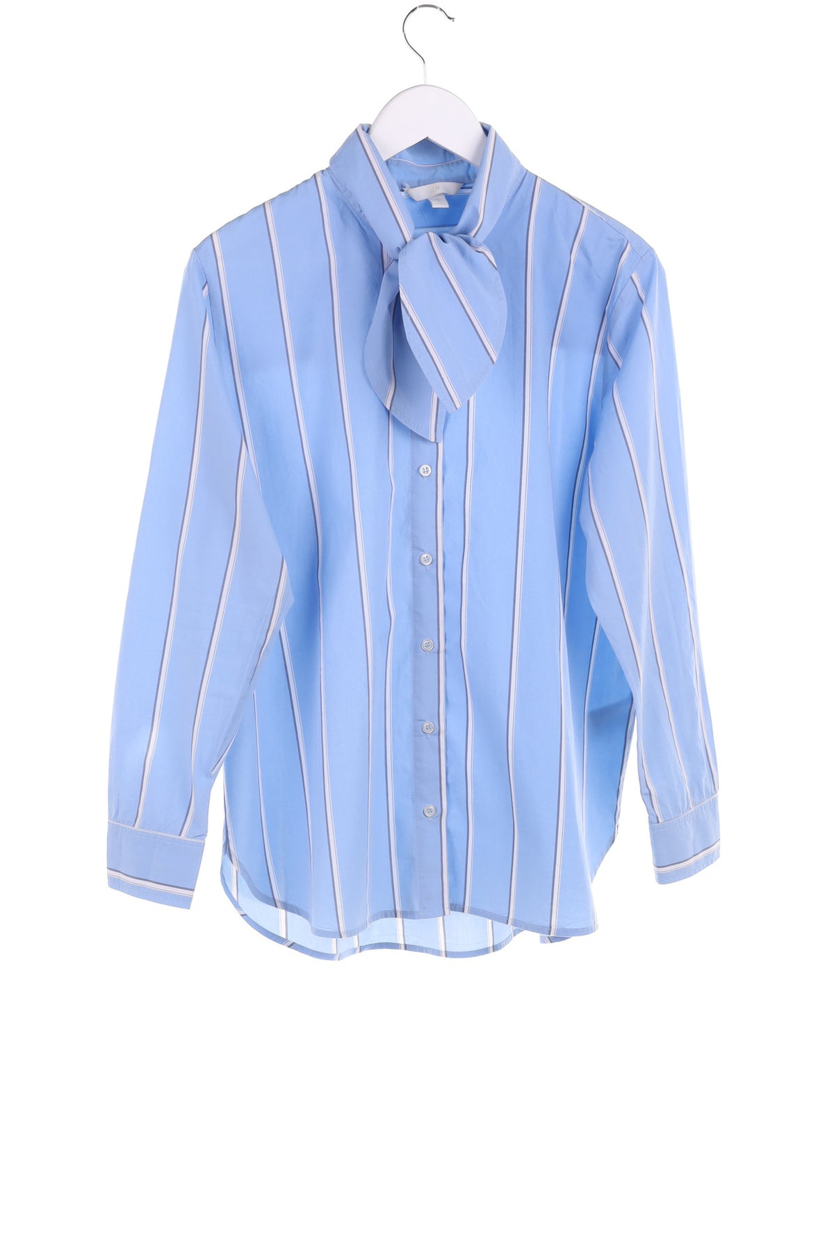 Camasa H&M Femei - XL