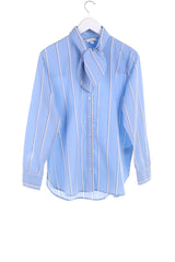 Camasa H&M Femei - XL