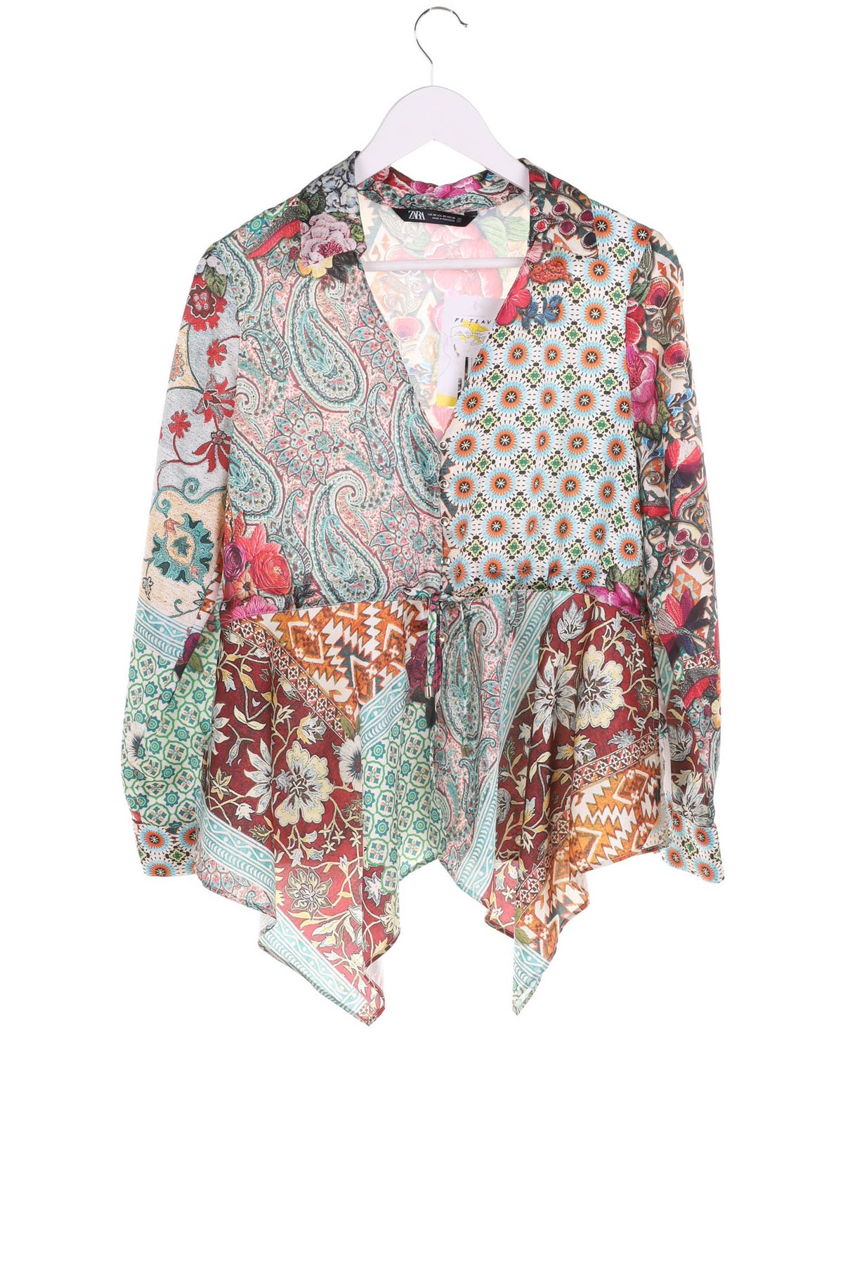 Bluza Zara Femei - XS