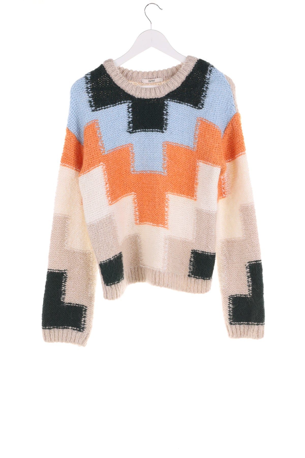 Pulover Esprit Femei - M