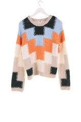 Pulover Esprit Femei - M