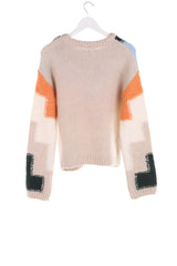 Pulover Esprit Femei - M