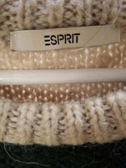 Pulover Esprit Femei - M
