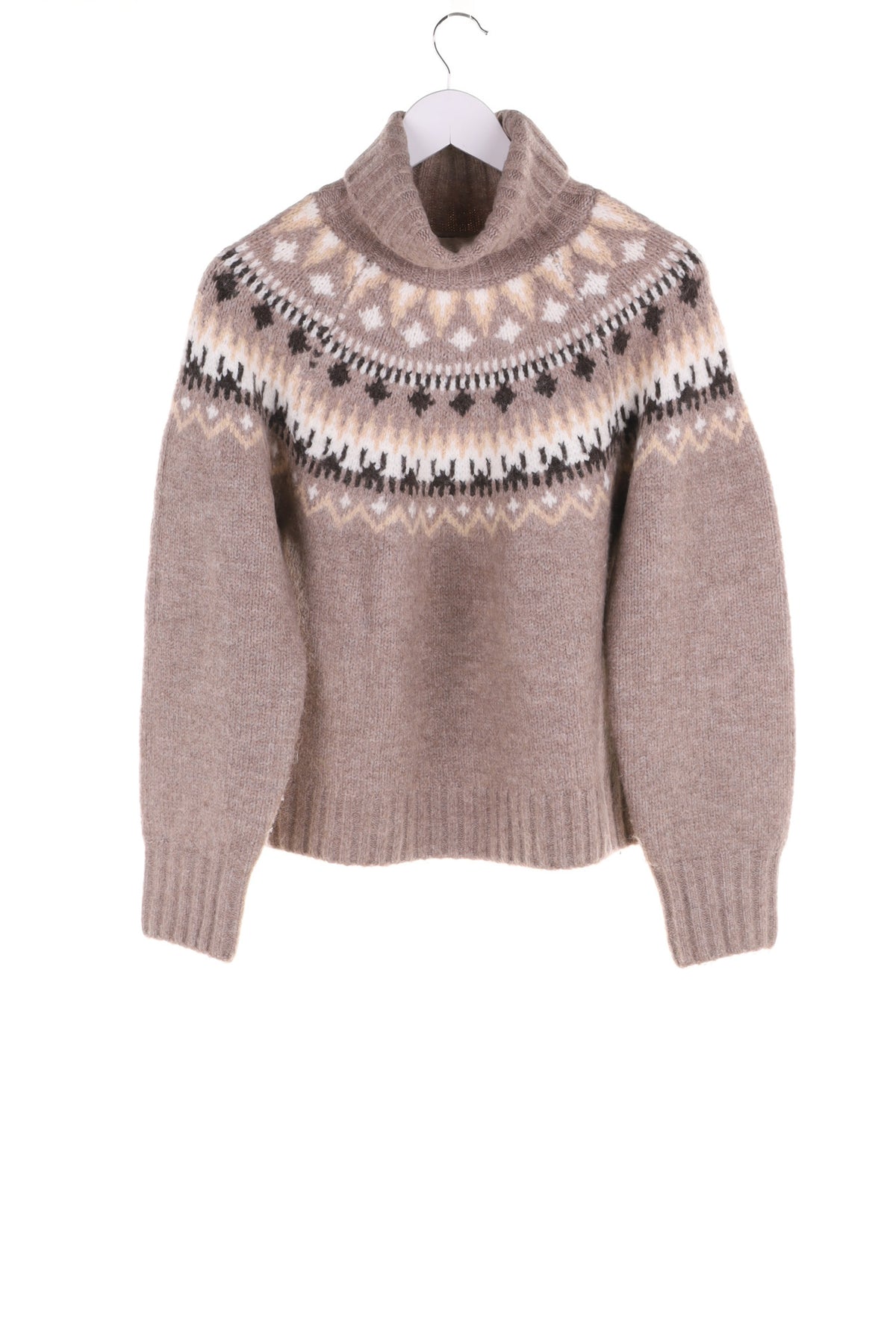 Pulover H&M Femei - XS