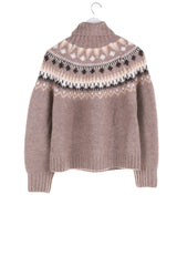 Pulover H&M Femei - XS