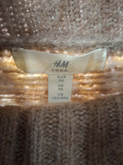 Pulover H&M Femei - XS