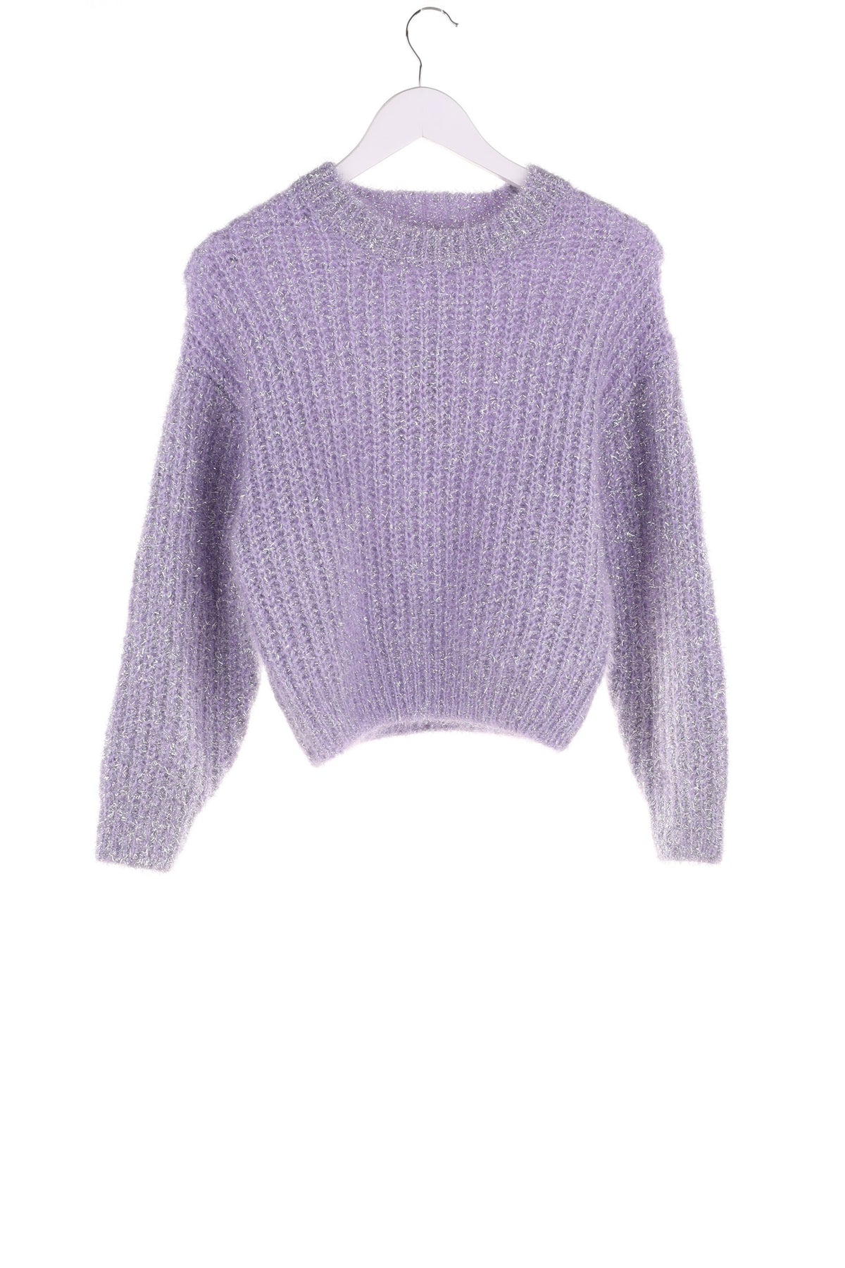 Pulover H&M Femei - S