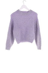 Pulover H&M Femei - S