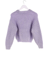 Pulover H&M Femei - S