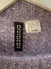 Pulover H&M Femei - S