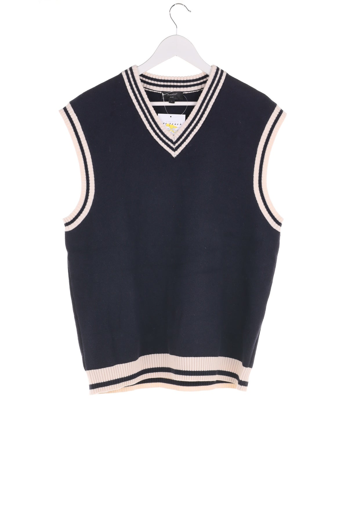 Vesta Manor barbati - L