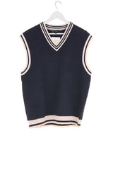 Vesta Manor barbati - L