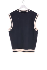 Vesta Manor barbati - L