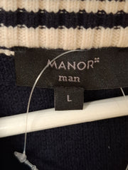 Vesta Manor barbati - L