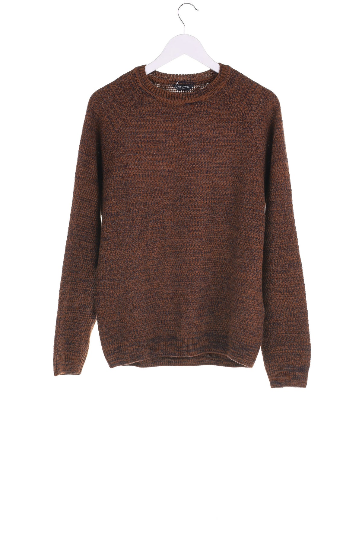 Pulover LC Waikiki Barbati - L