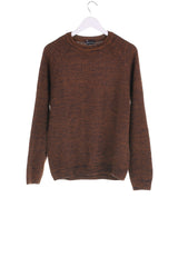 Pulover LC Waikiki Barbati - L