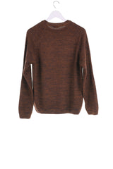 Pulover LC Waikiki Barbati - L