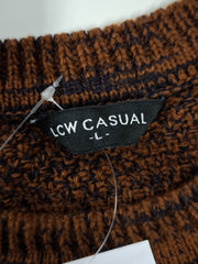 Pulover LC Waikiki Barbati - L