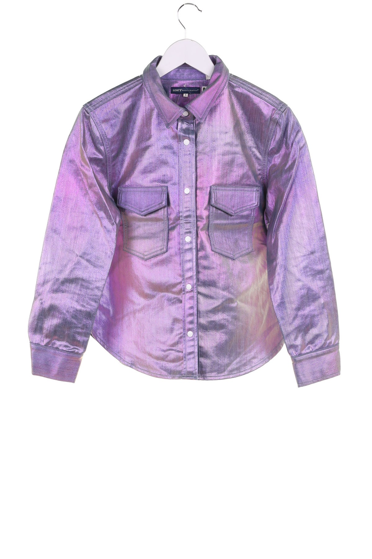 Jacheta Levi's Femei - S