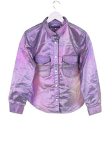 Jacheta Levi's Femei - S