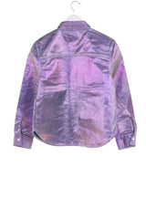 Jacheta Levi's Femei - S