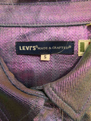 Jacheta Levi's Femei - S