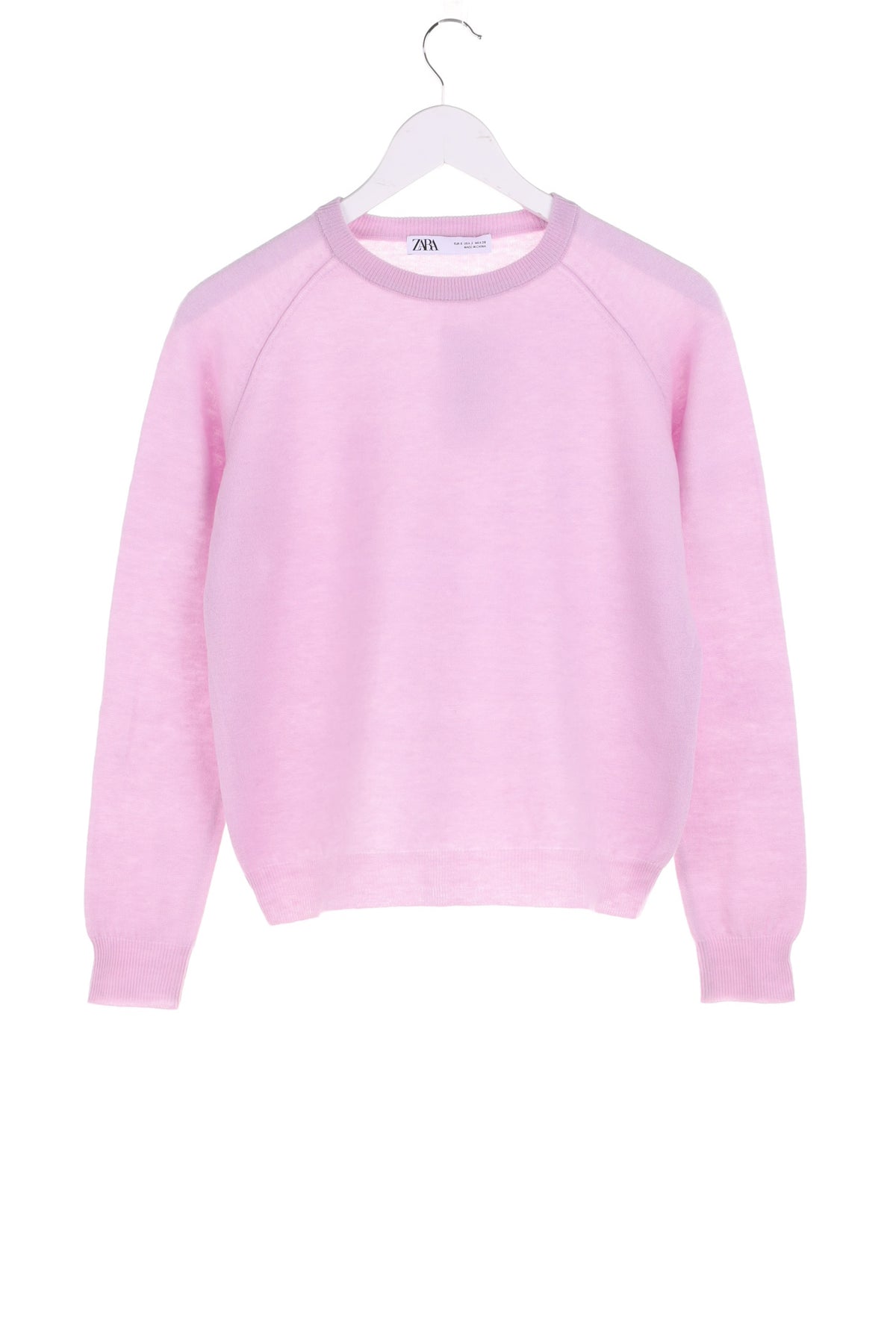 Pulover Zara Femei - S