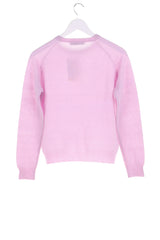 Pulover Zara Femei - S