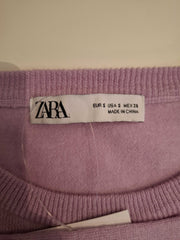 Pulover Zara Femei - S
