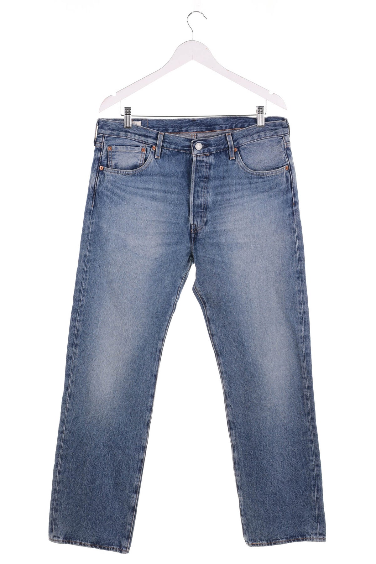 Blugi Levi's Barbati - L