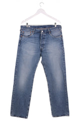 Blugi Levi's Barbati - L