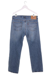 Blugi Levi's Barbati - L