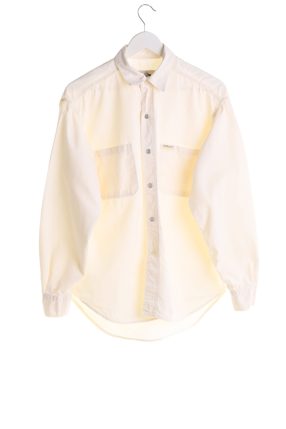 Camasa Replay Barbati - M