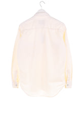 Camasa Replay Barbati - M