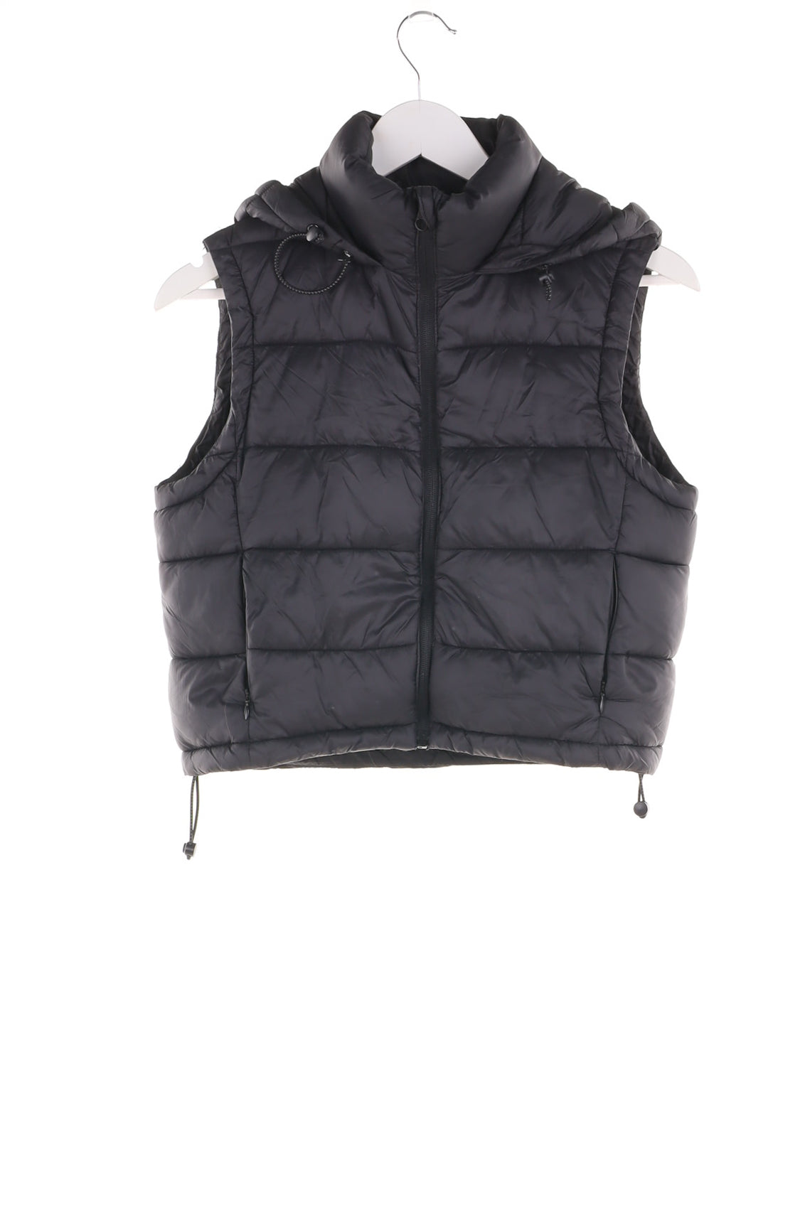 Vesta Tally Weijl Femei - M