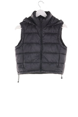 Vesta Tally Weijl Femei - M