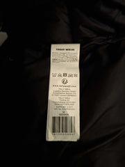 Vesta Tally Weijl Femei - M