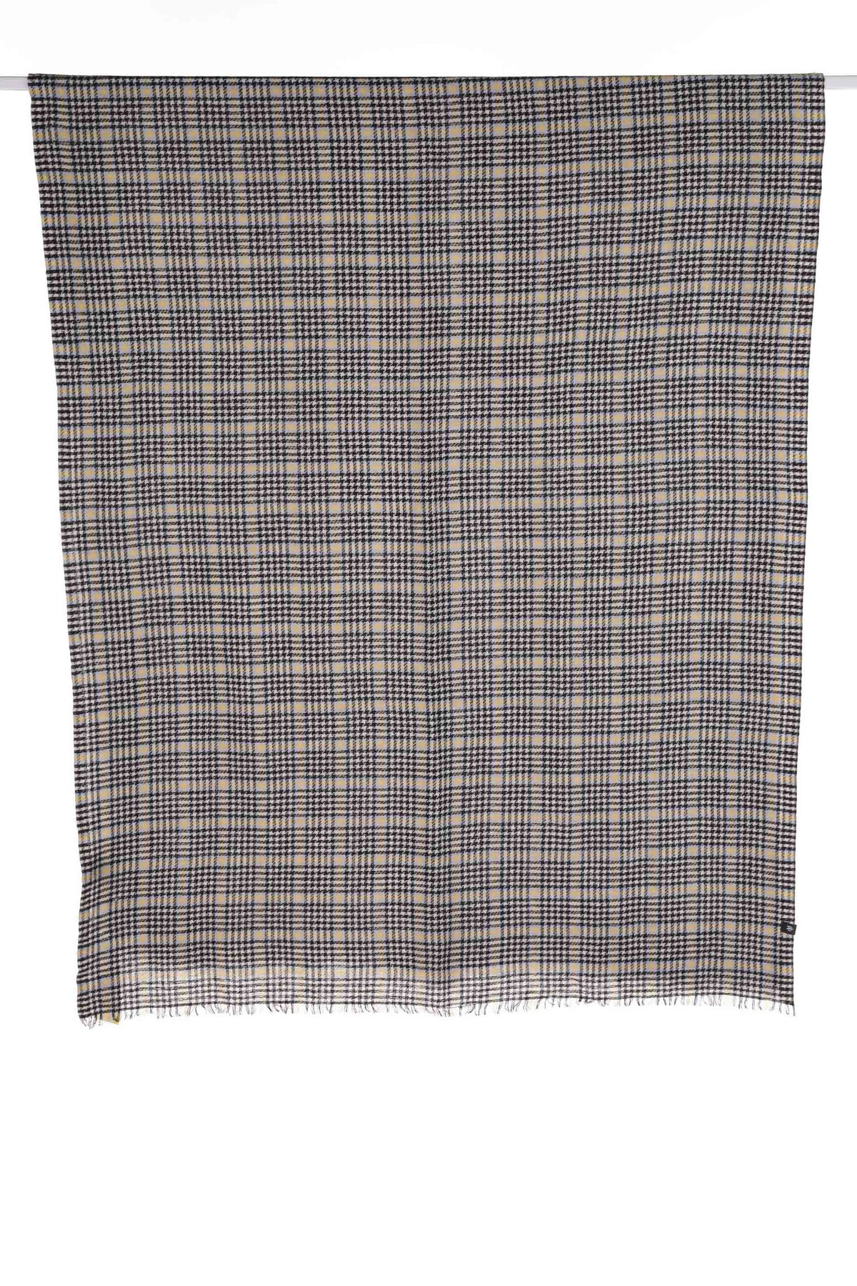 Fular Marc O'Polo femei - 180x74cm