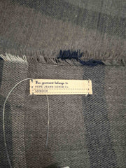 Fular Pepe Jeans Femei - 180x50cm