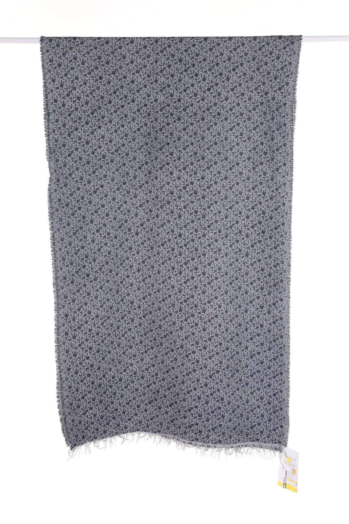 Esarfa Replay Femei - 190x57cm