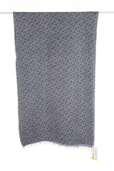 Esarfa Replay Femei - 190x57cm