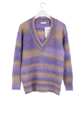 Pulover Tom Tailor Femei - XS