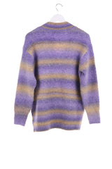 Pulover Tom Tailor Femei - XS