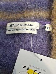 Pulover Tom Tailor Femei - XS