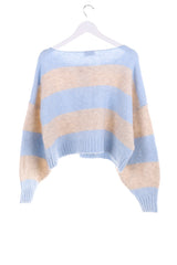 Pulover Only Femei - L