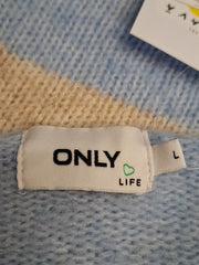 Pulover Only Femei - L