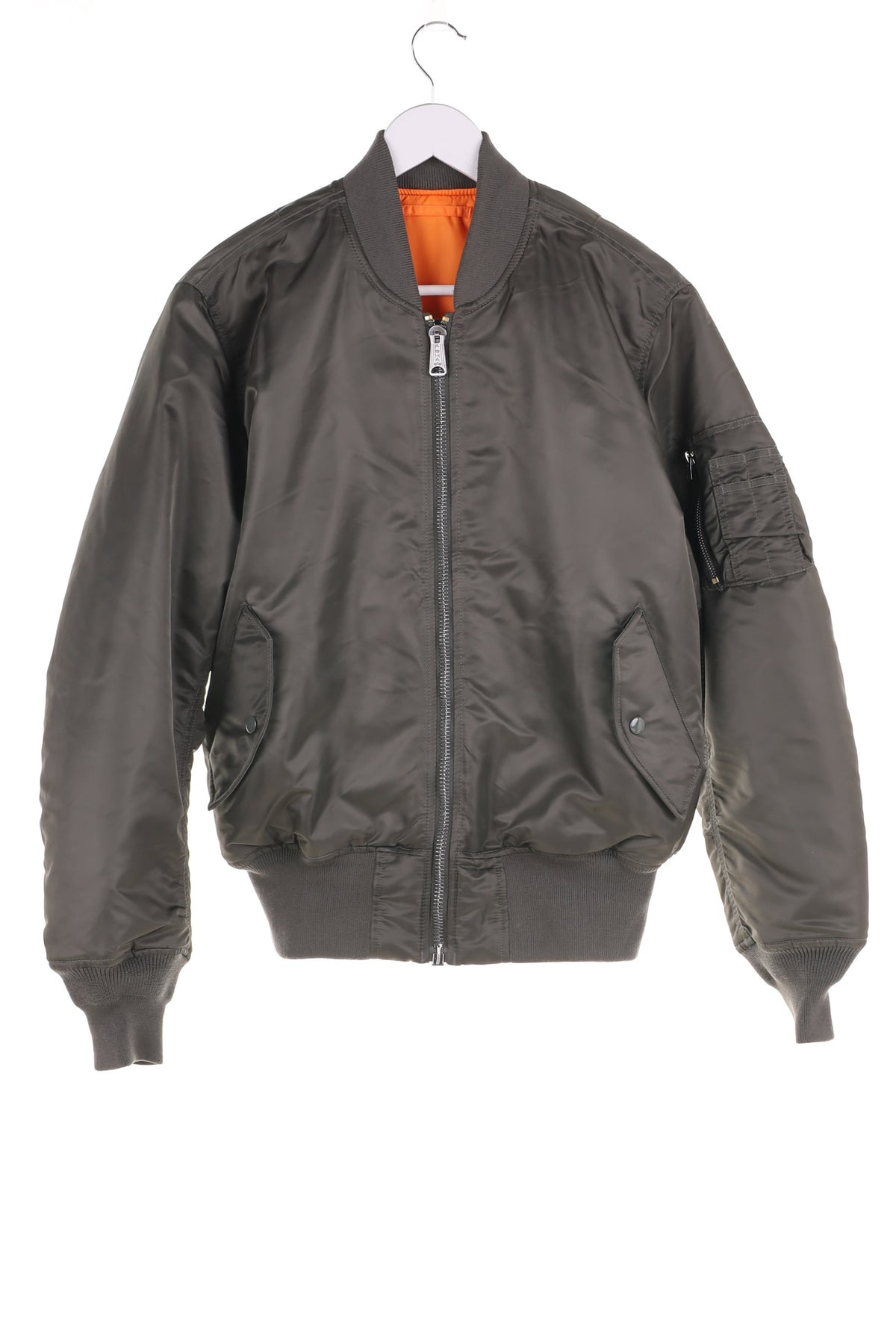 Geaca Alpha Industries Barbati - M