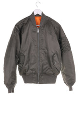 Geaca Alpha Industries Barbati - M