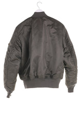 Geaca Alpha Industries Barbati - M